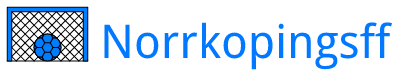 norrkopingsff.se